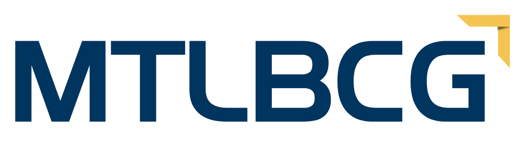MTLBCG logo
