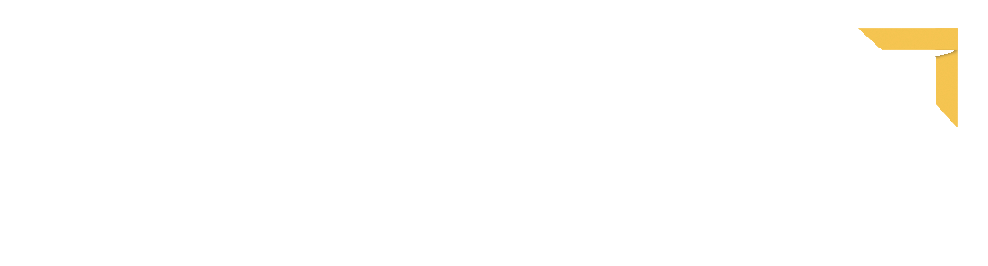 MTLBCG